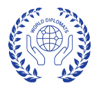 World Diplomats Test!!